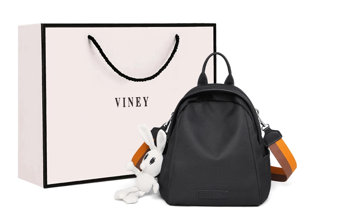 VINEY