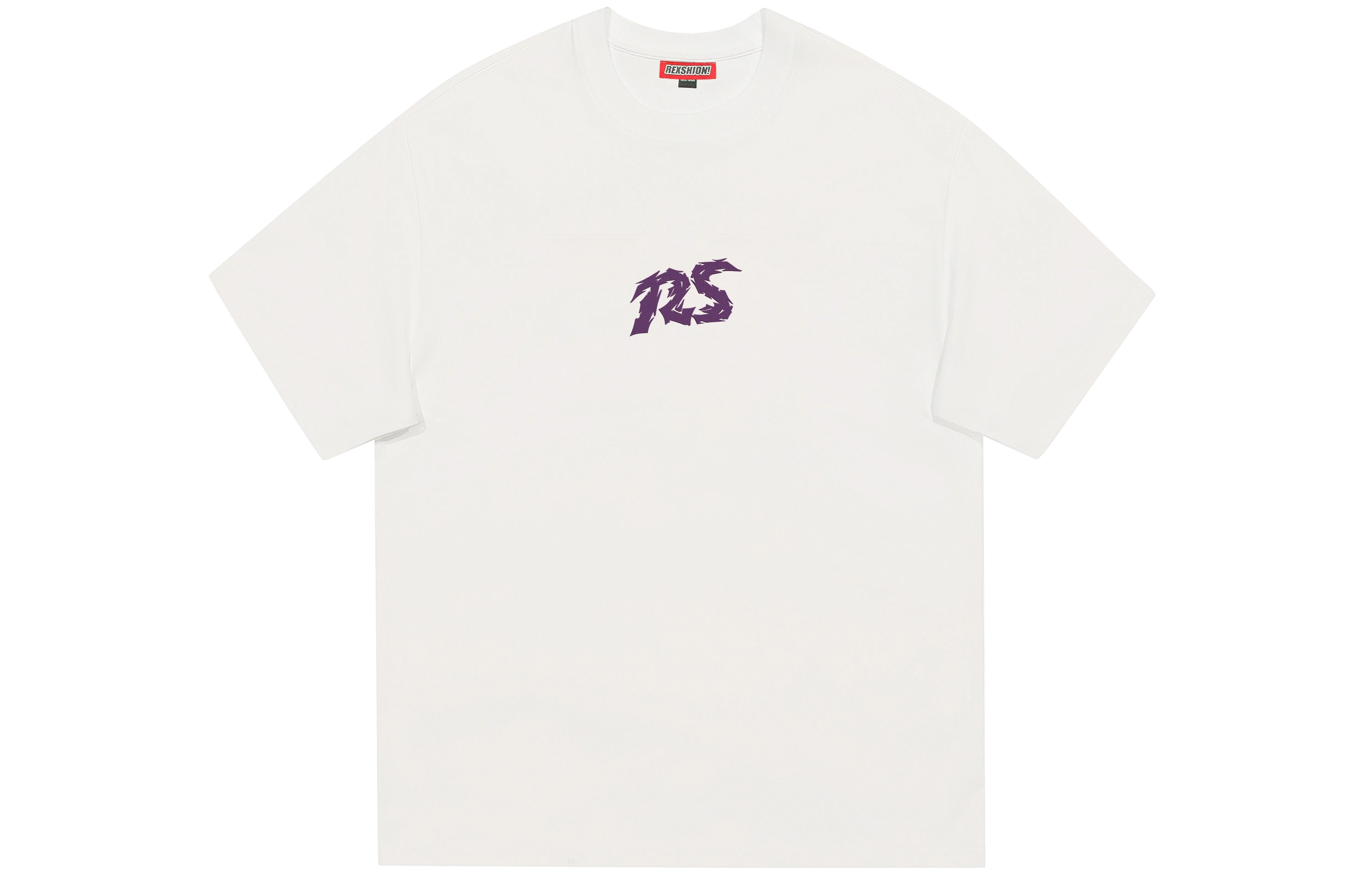REXSHION T