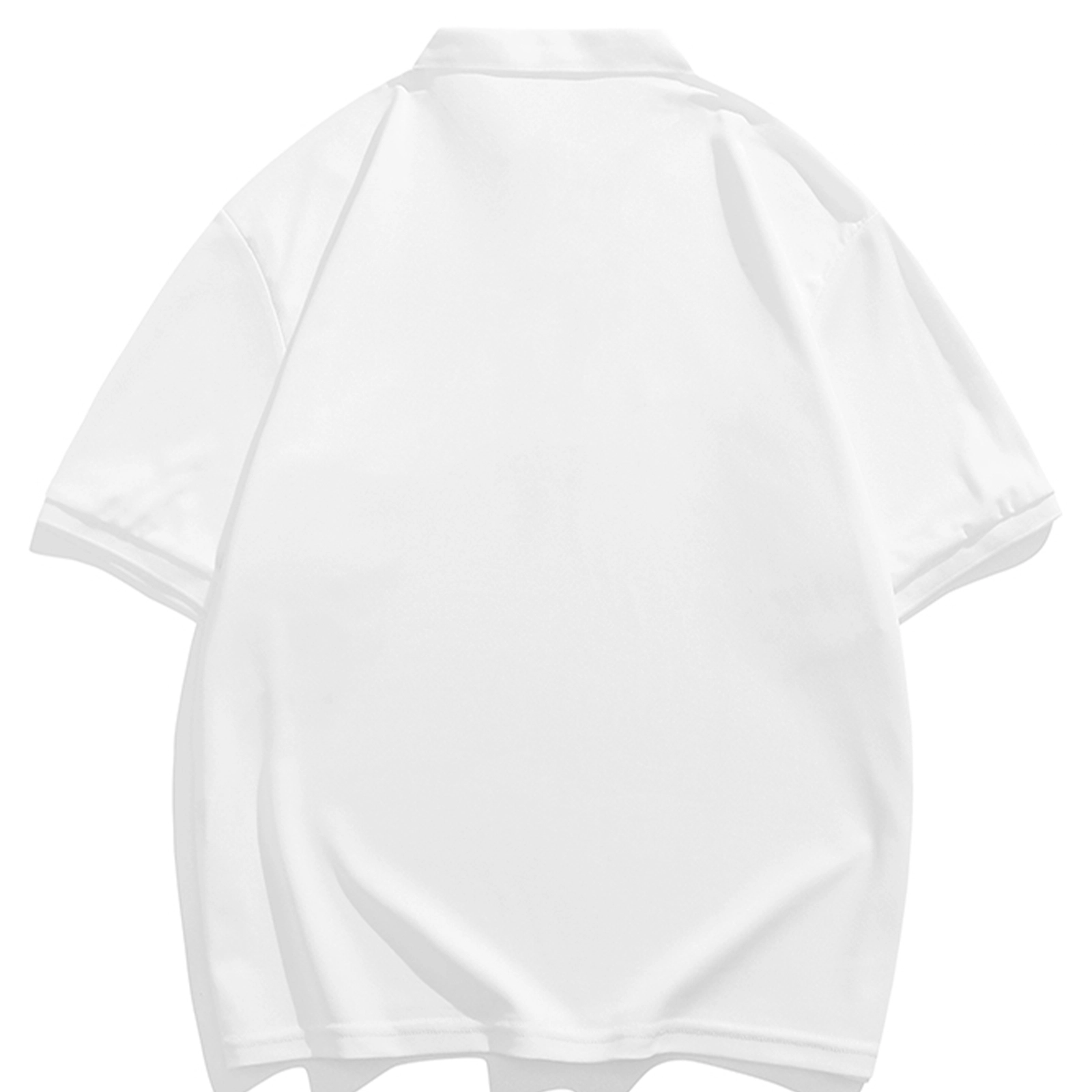 BIENKIMIIYE polo