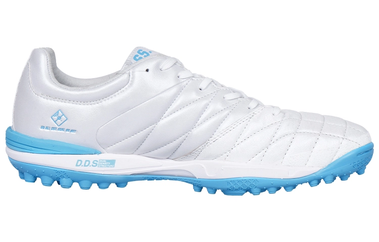 ATHLETA O-Rei Treinamento A005