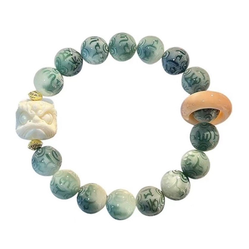 ZoeyTreasures
