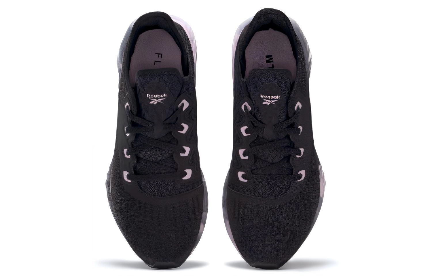 Reebok Flashfilm 2.0 Gr
