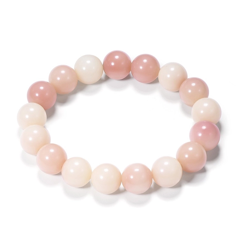 ZoeyTreasures