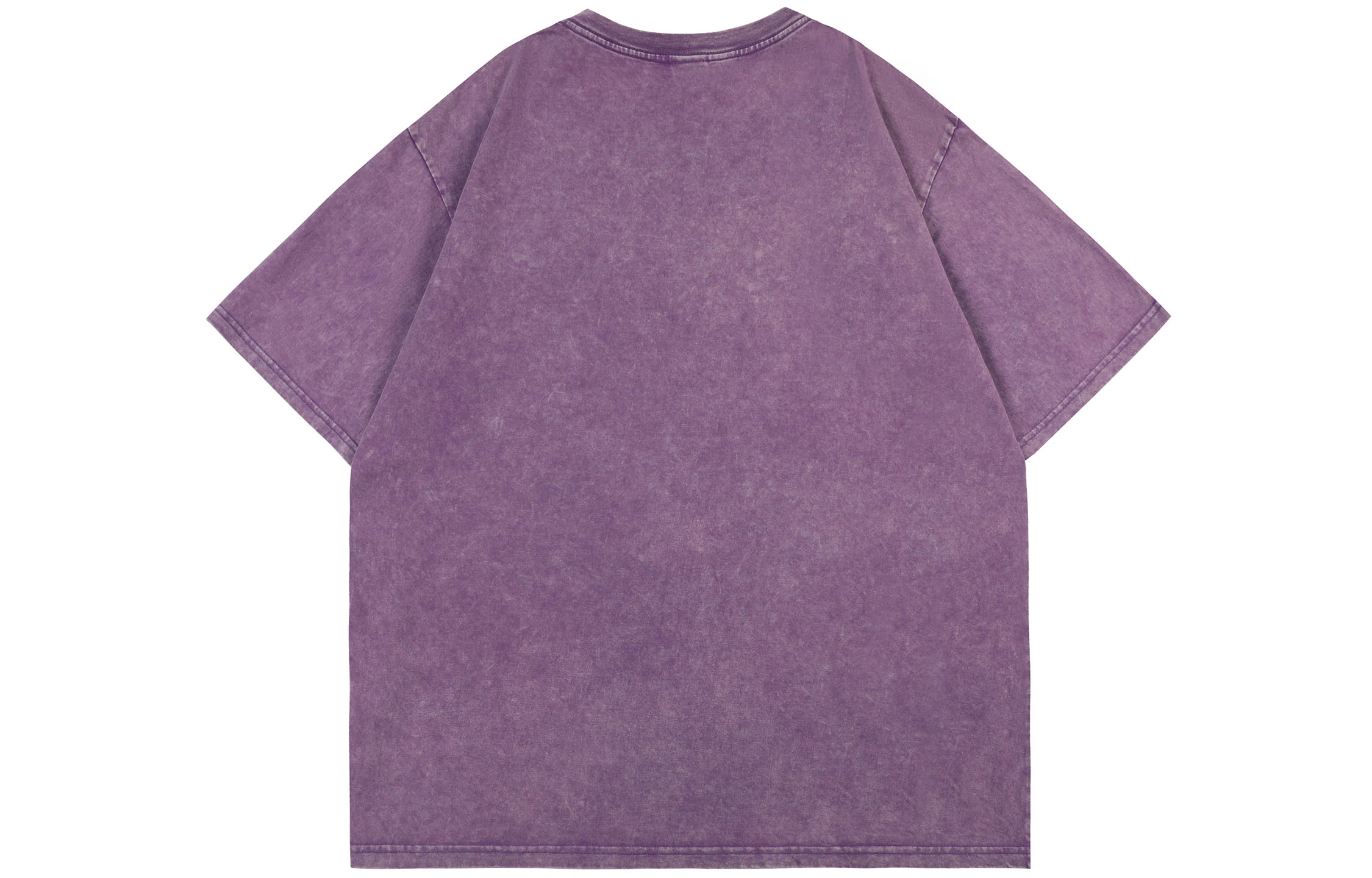 ZNTN Logo T