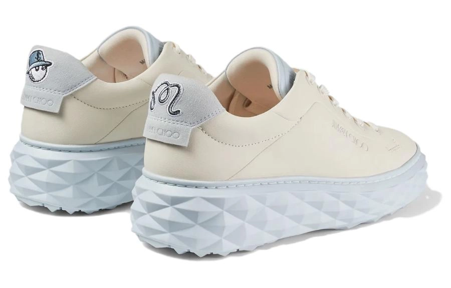 Jimmy Choo