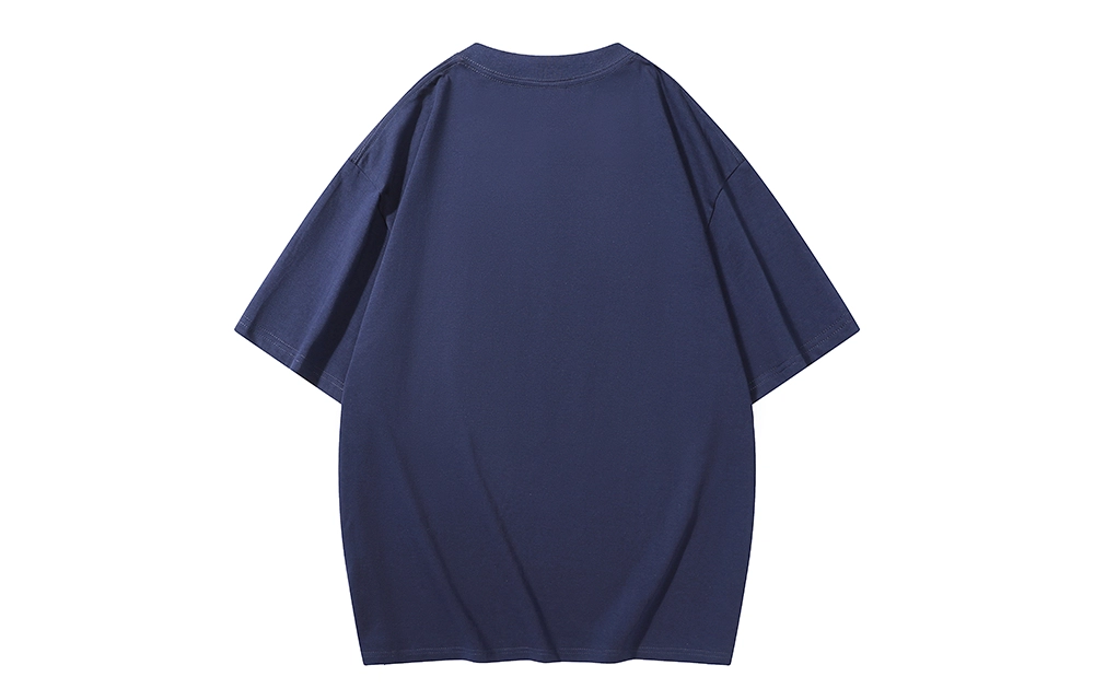 Mimx Homme T