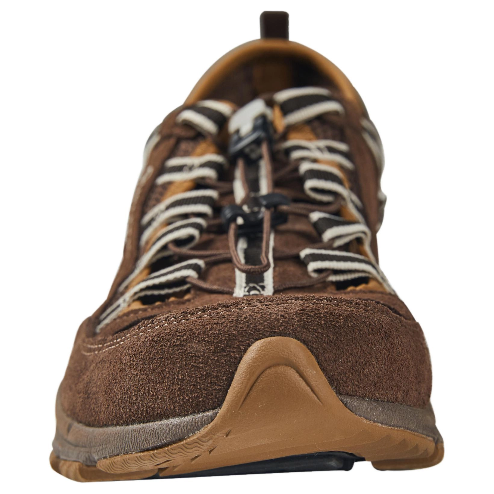 DECATHLON