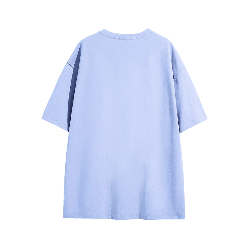 AMBER LIGHT T