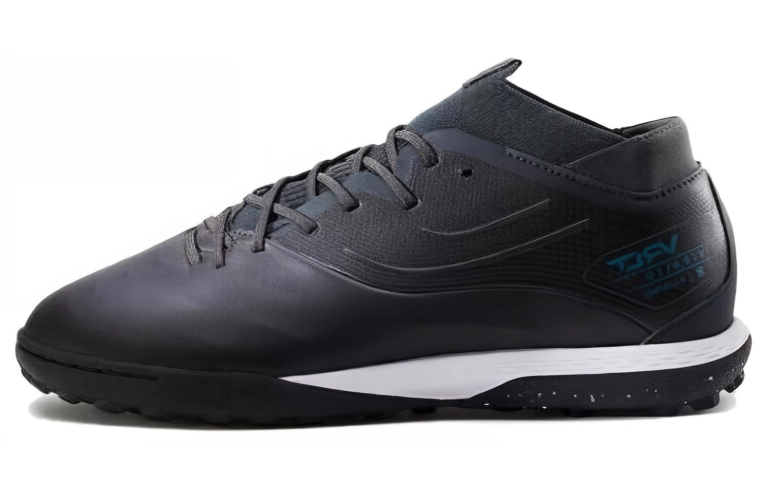 DECATHLON AGMG