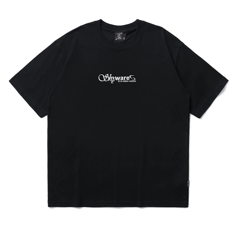 REMEDY x STA T
