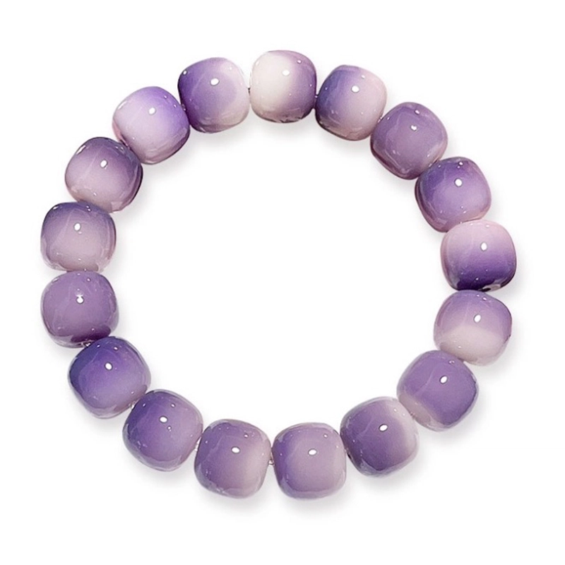 ZoeyTreasures