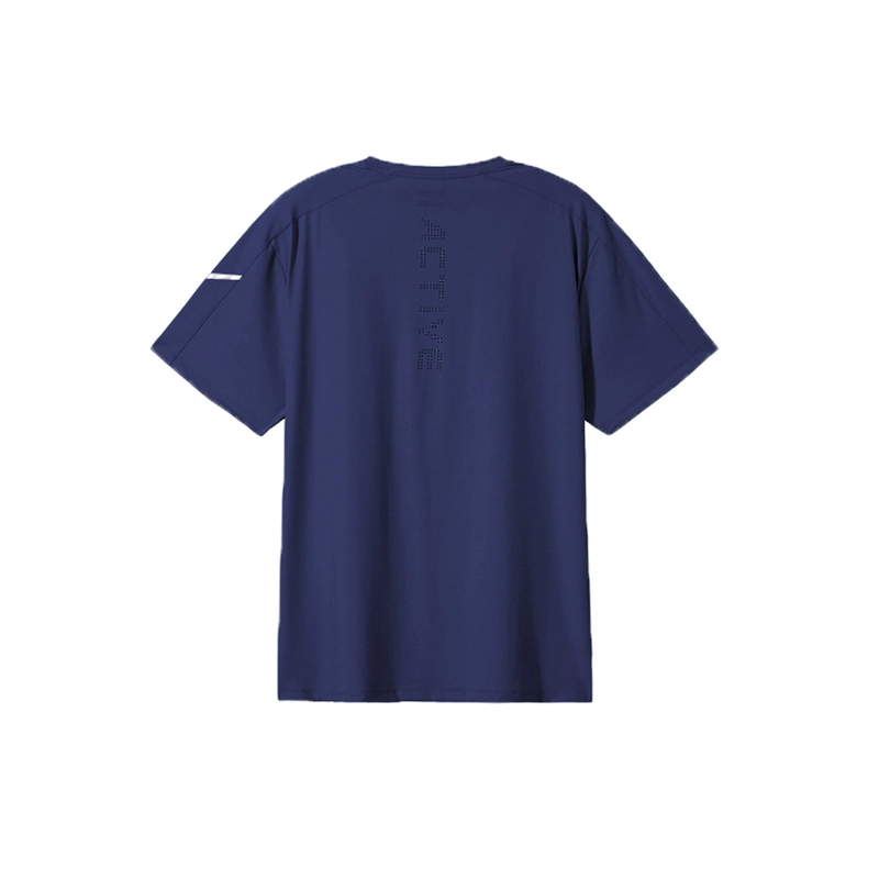 PIONEER CAMP T