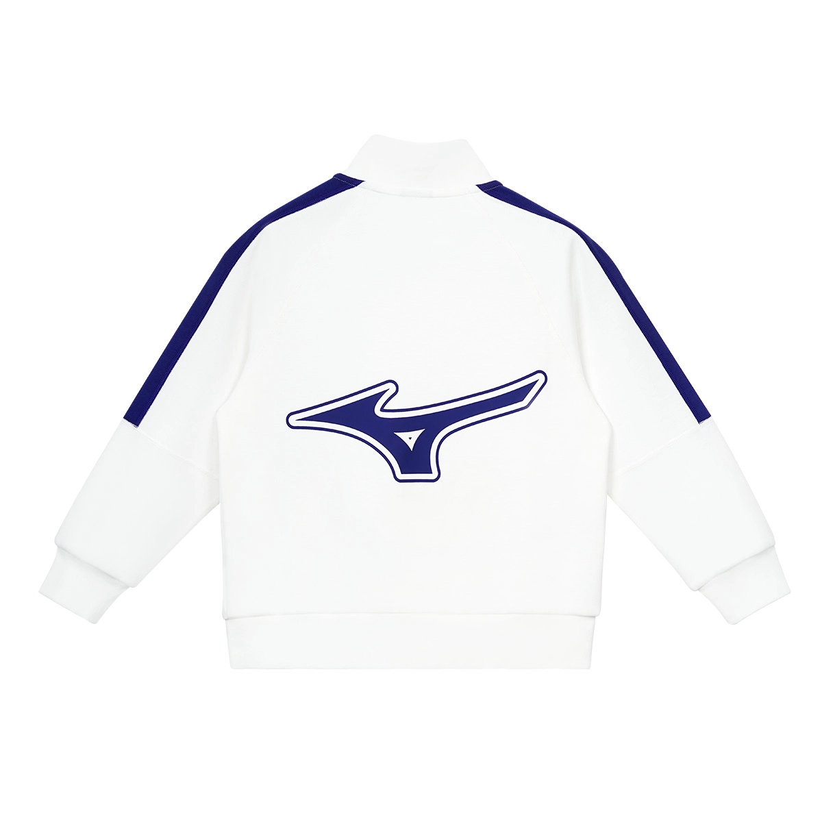 Mizuno Logo