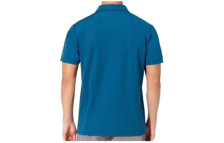 tectop Polo