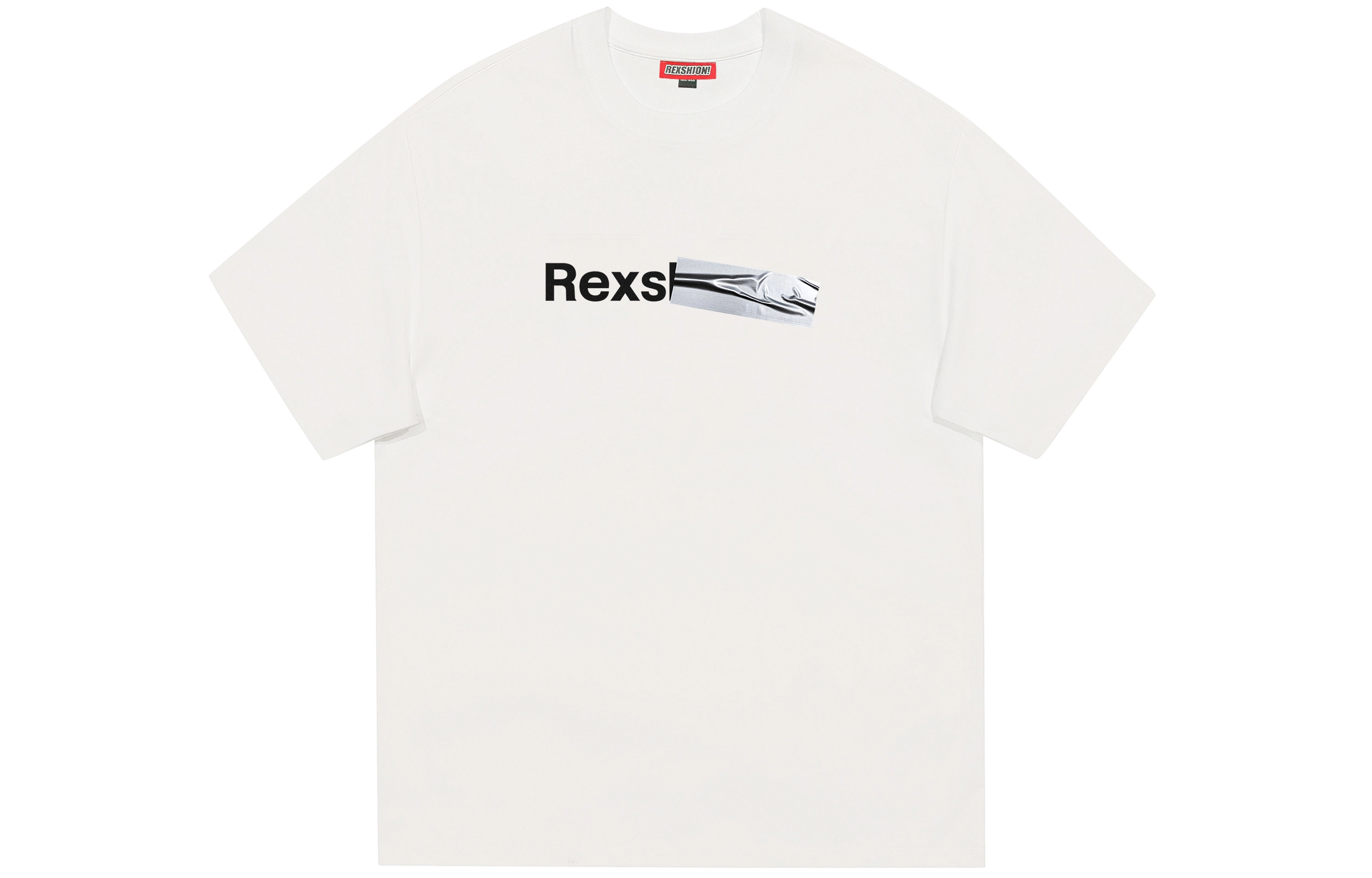 REXSHION T