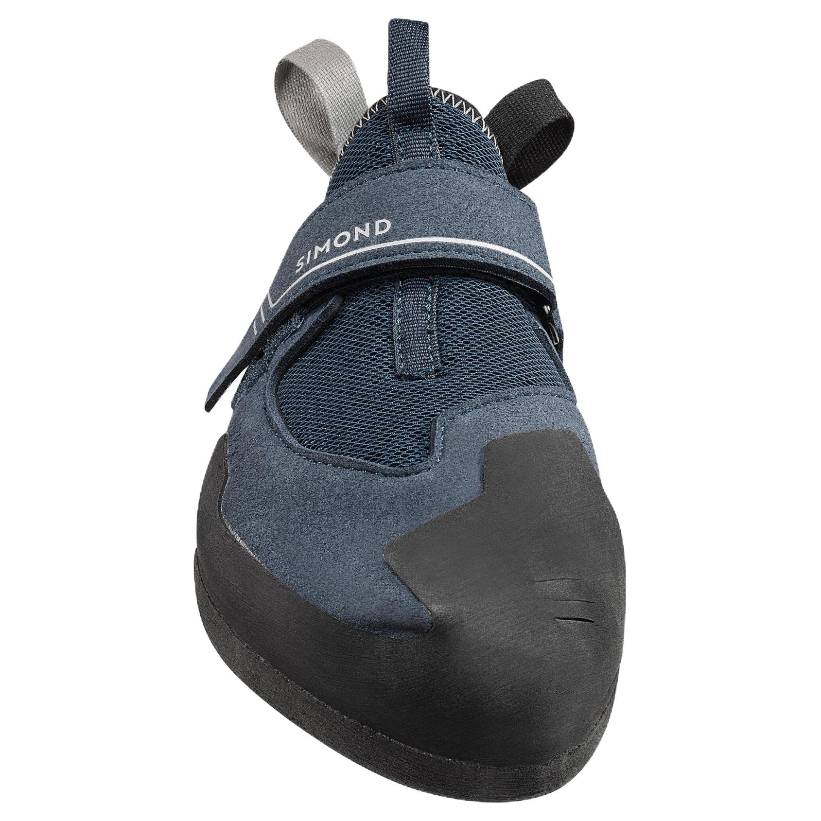 DECATHLON