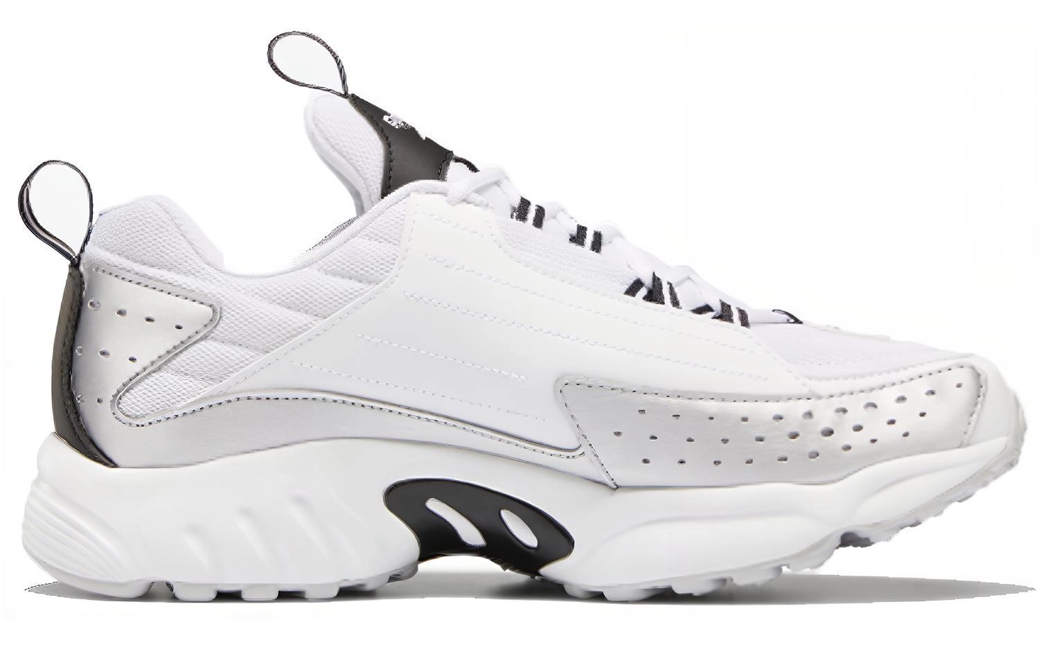 Reebok DMX Series 2K