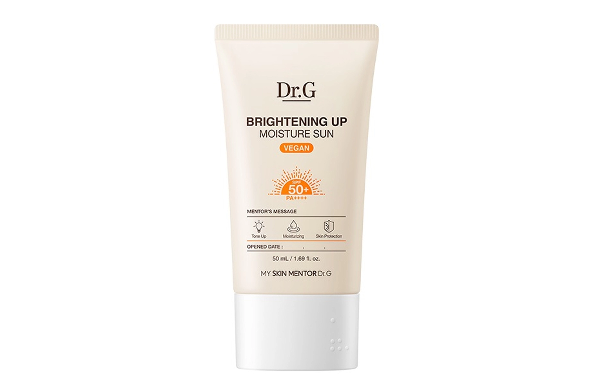 Dr.G 50ml