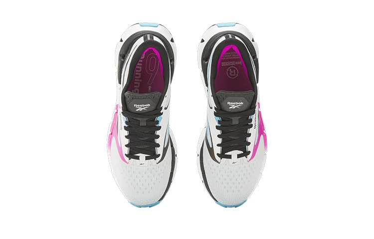 Reebok FLOATZIG SYMMETROS