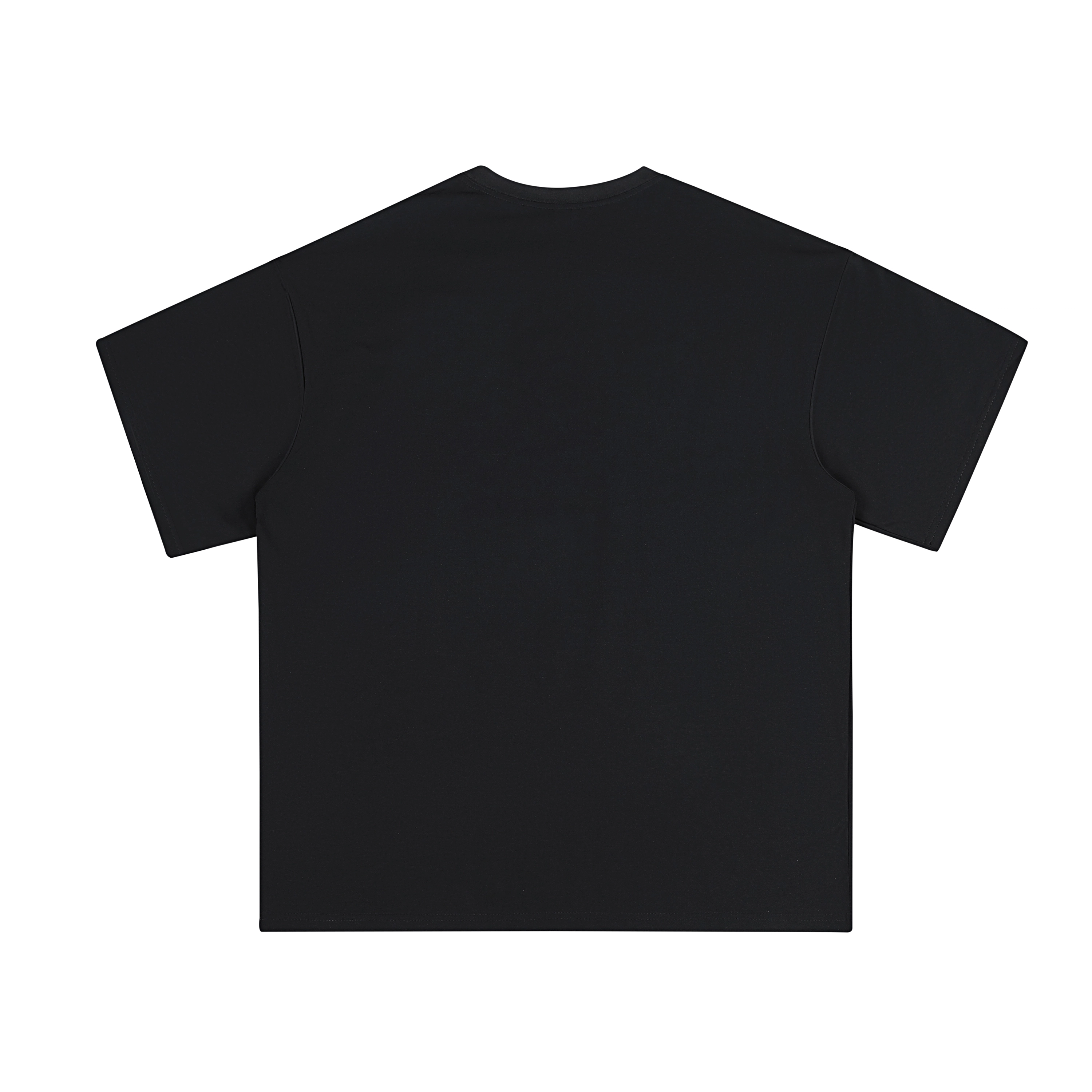 UNIWOLF LOGO T