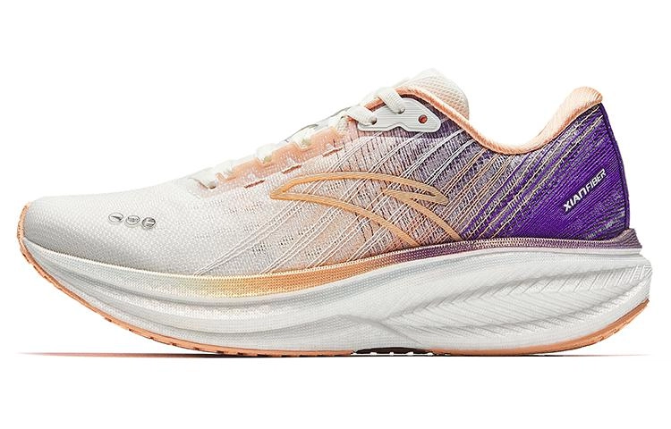 Anta 3