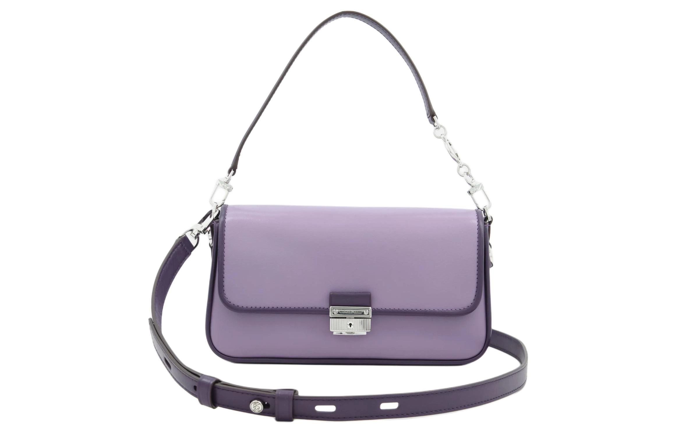 MICHAEL KORS MK Bradshaw