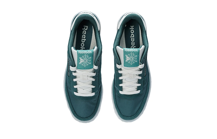 Reebok Club C 85W+