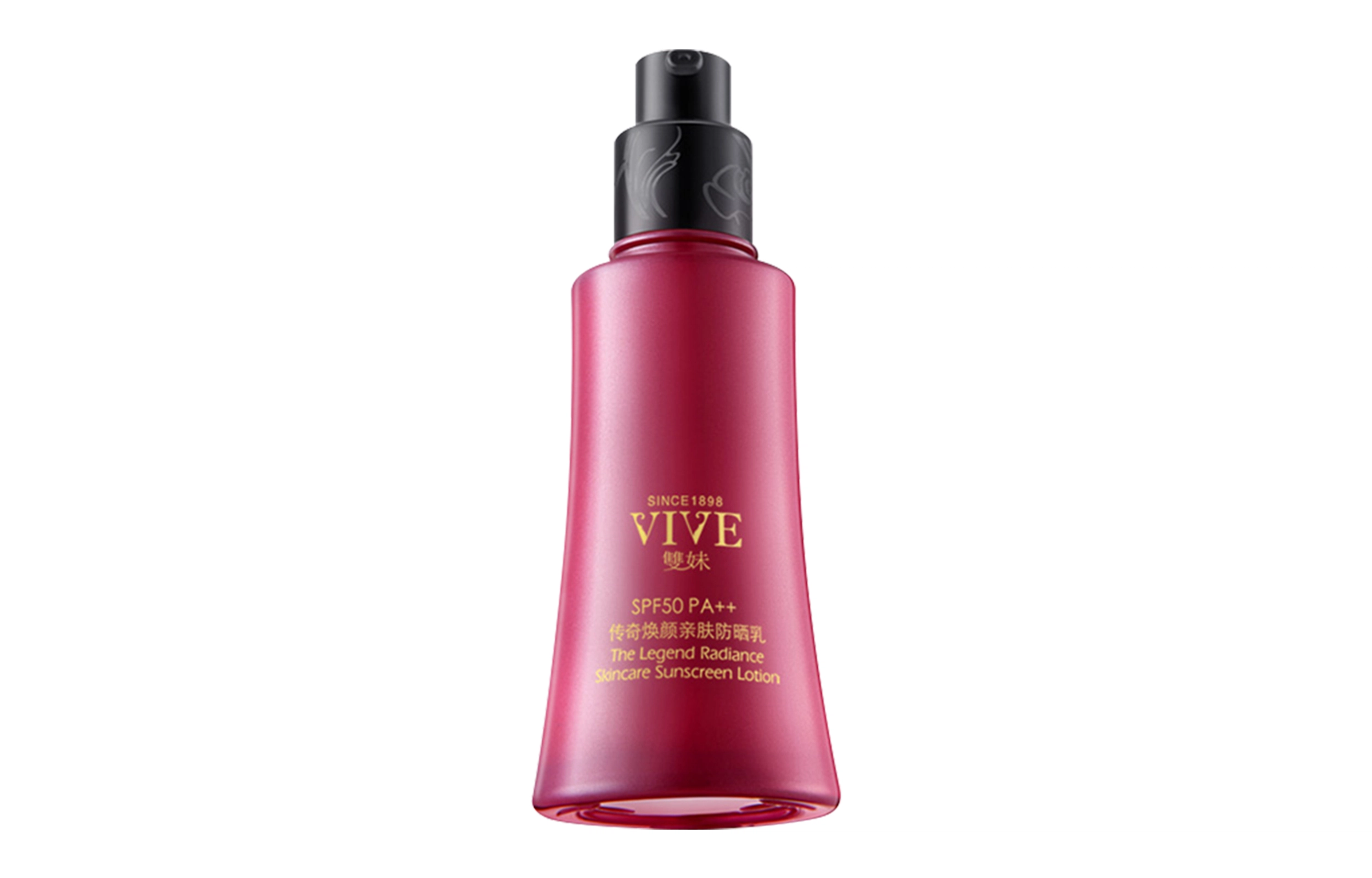 SPF50 PA++ 50ml