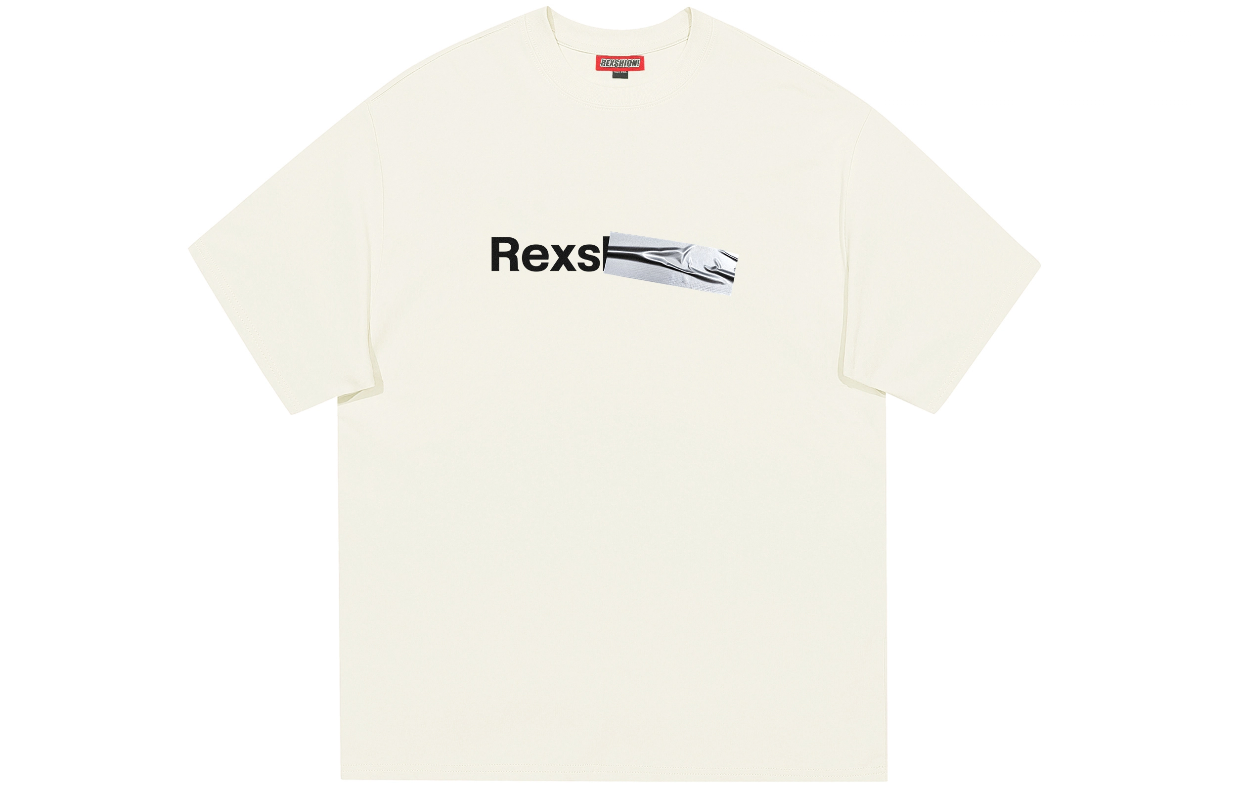 REXSHION T
