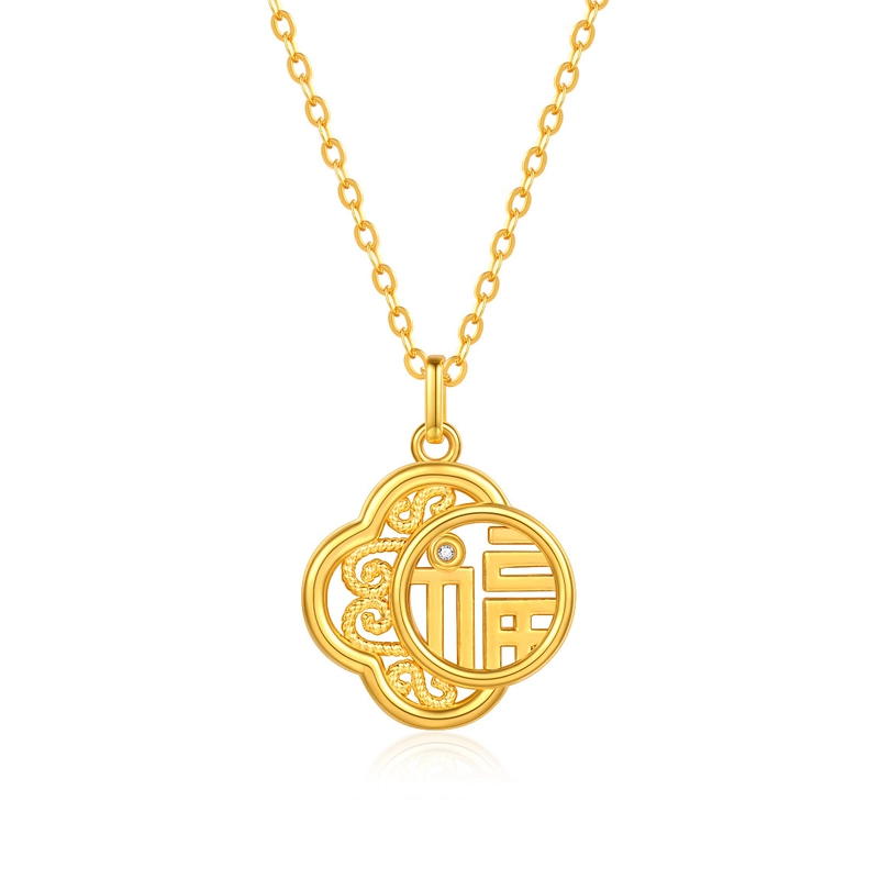 18K