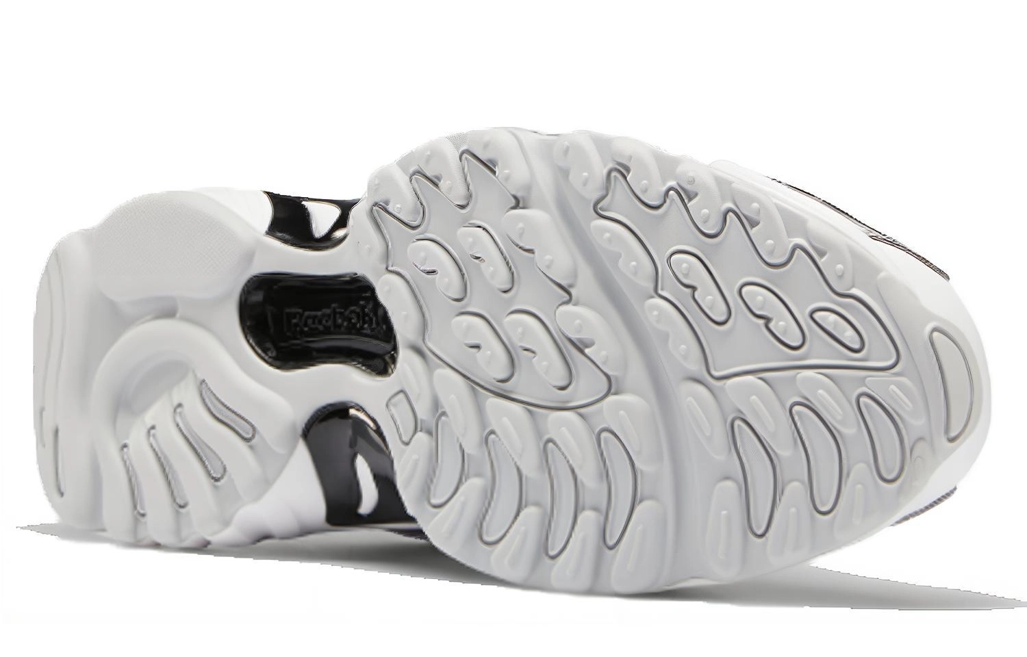 Reebok DMX Series 2K