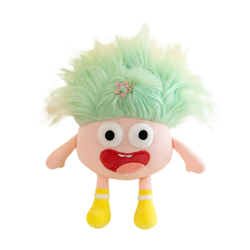 abay 25cm35cm