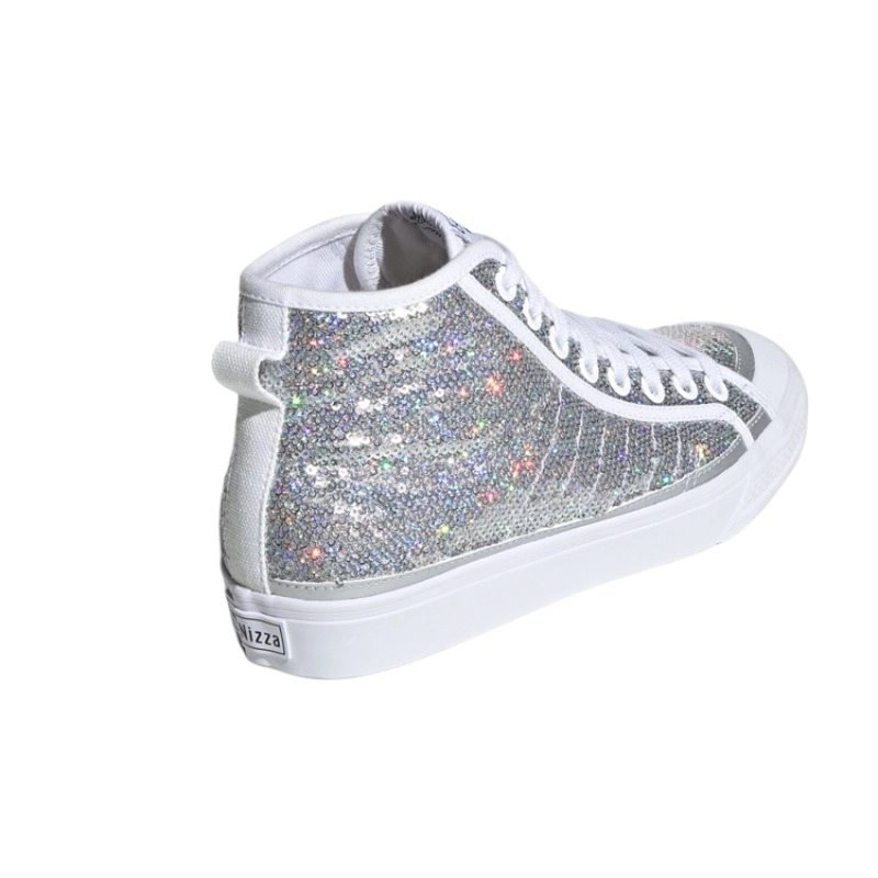 adidas originals NIZZA High