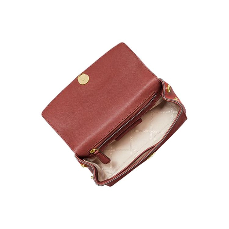 MICHAEL KORS MK AvaLogo