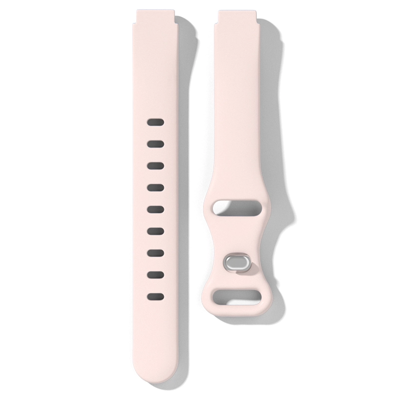 biaodaige 788proxiaomi6543