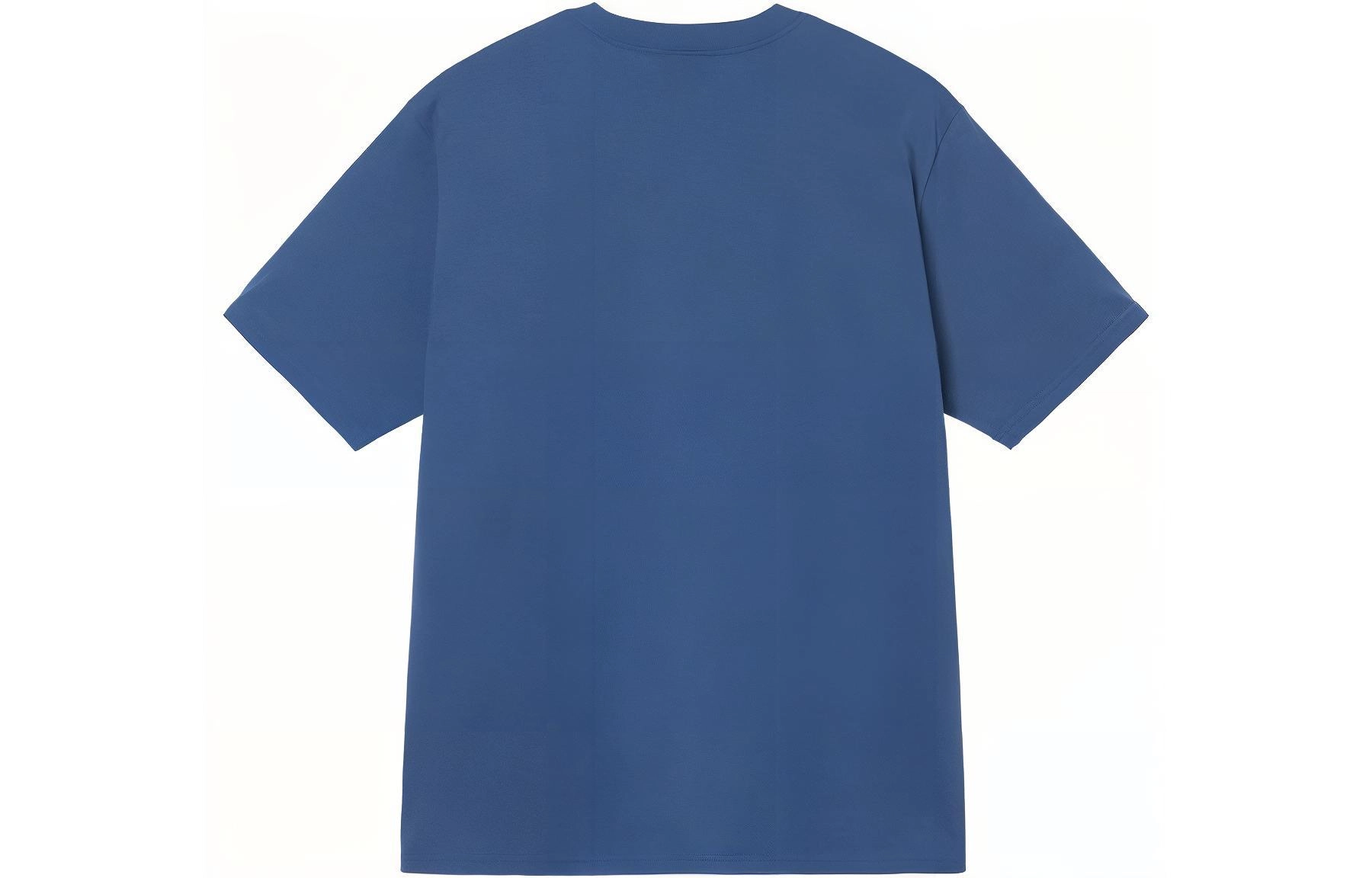 Stussy SS22 S Logo SS-LINK Squared Tee T