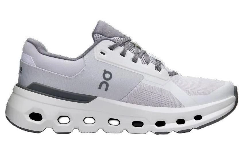 On Cloudrunner