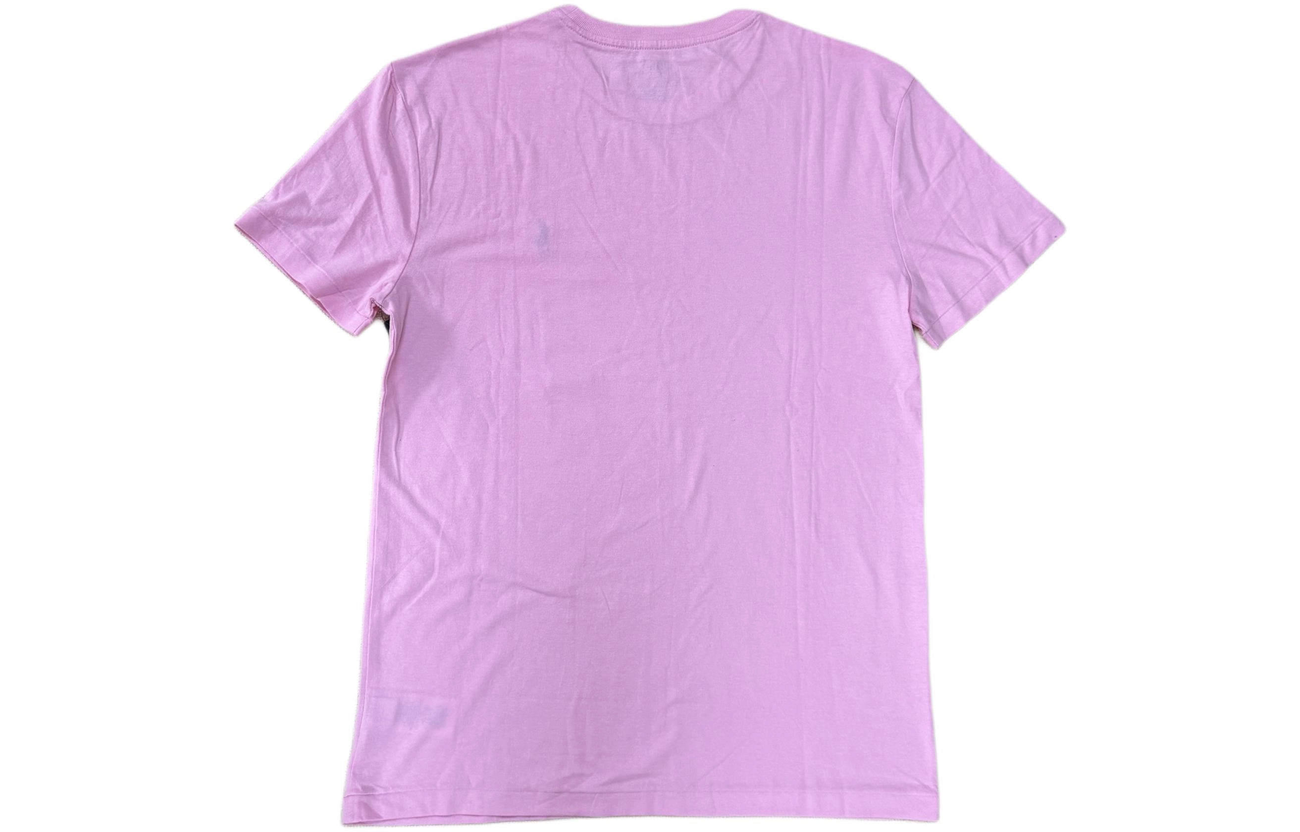 Polo Ralph Lauren FW23 T