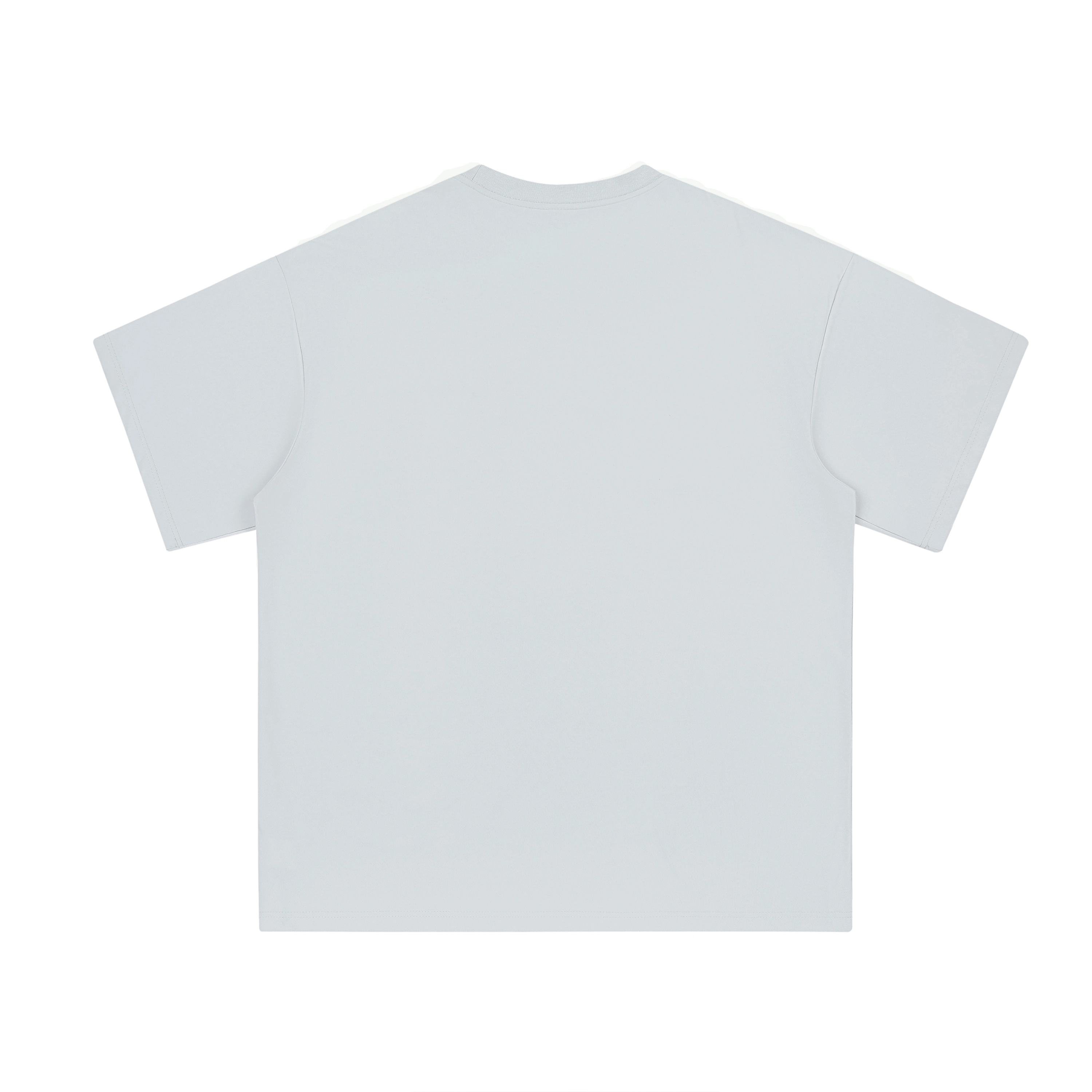 UNIWOLF LOGO T