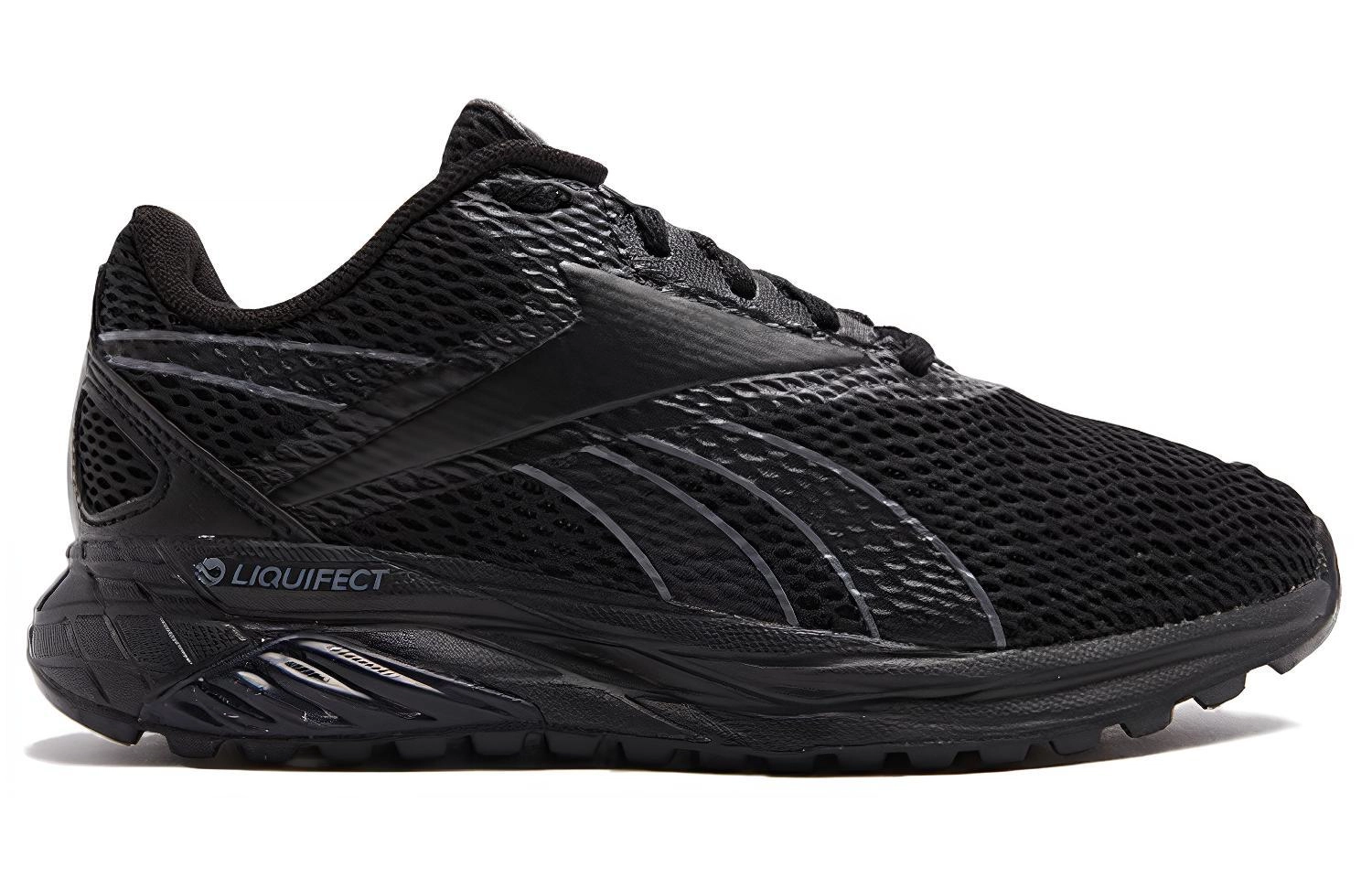 Reebok Liquifect 90 Ap