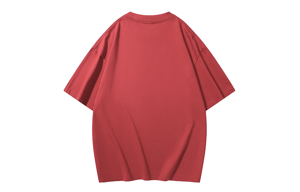 Mimx Homme T