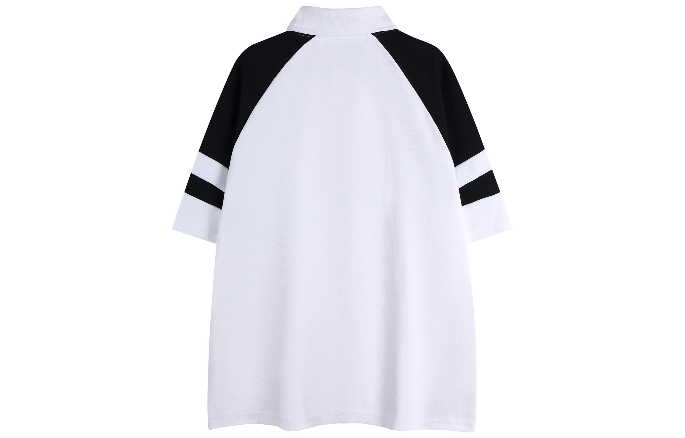 CRUSH KEY Polo