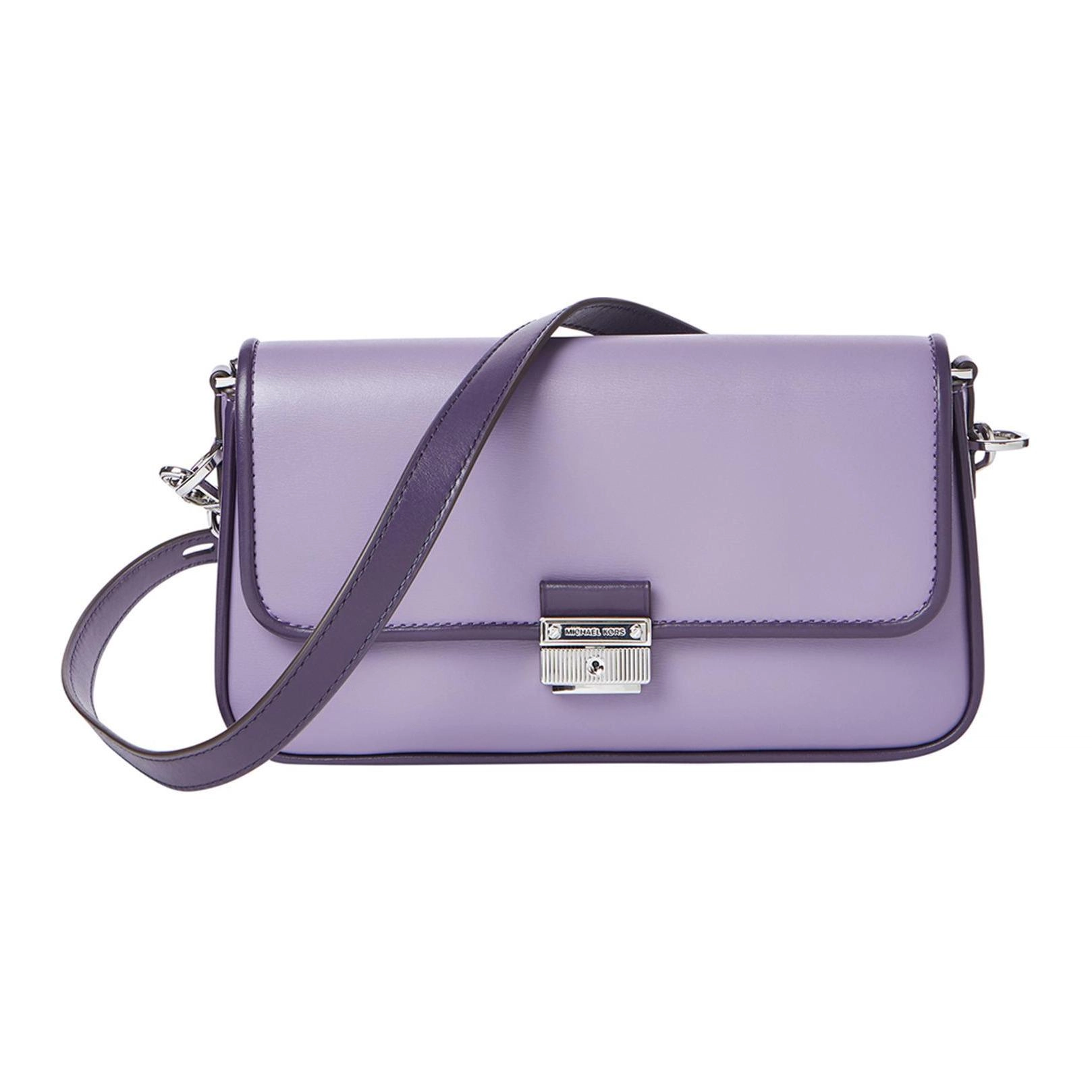 MICHAEL KORS MK Bradshaw