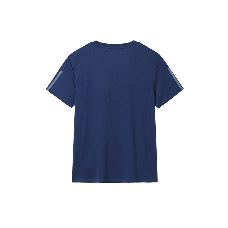 PIONEER CAMP Logo T