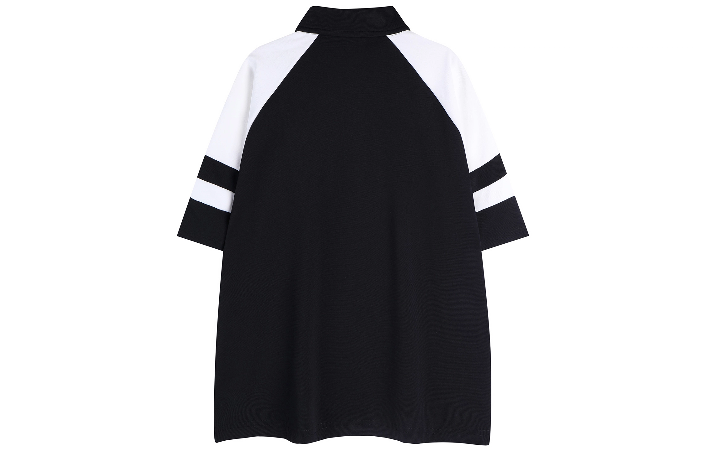 CRUSH KEY Polo