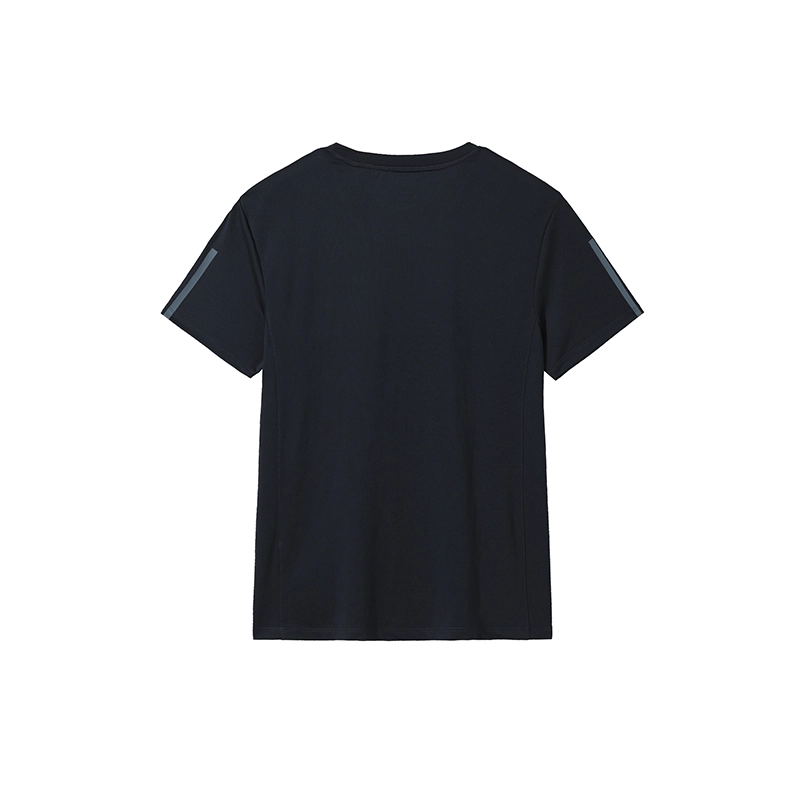 PIONEER CAMP Logo T