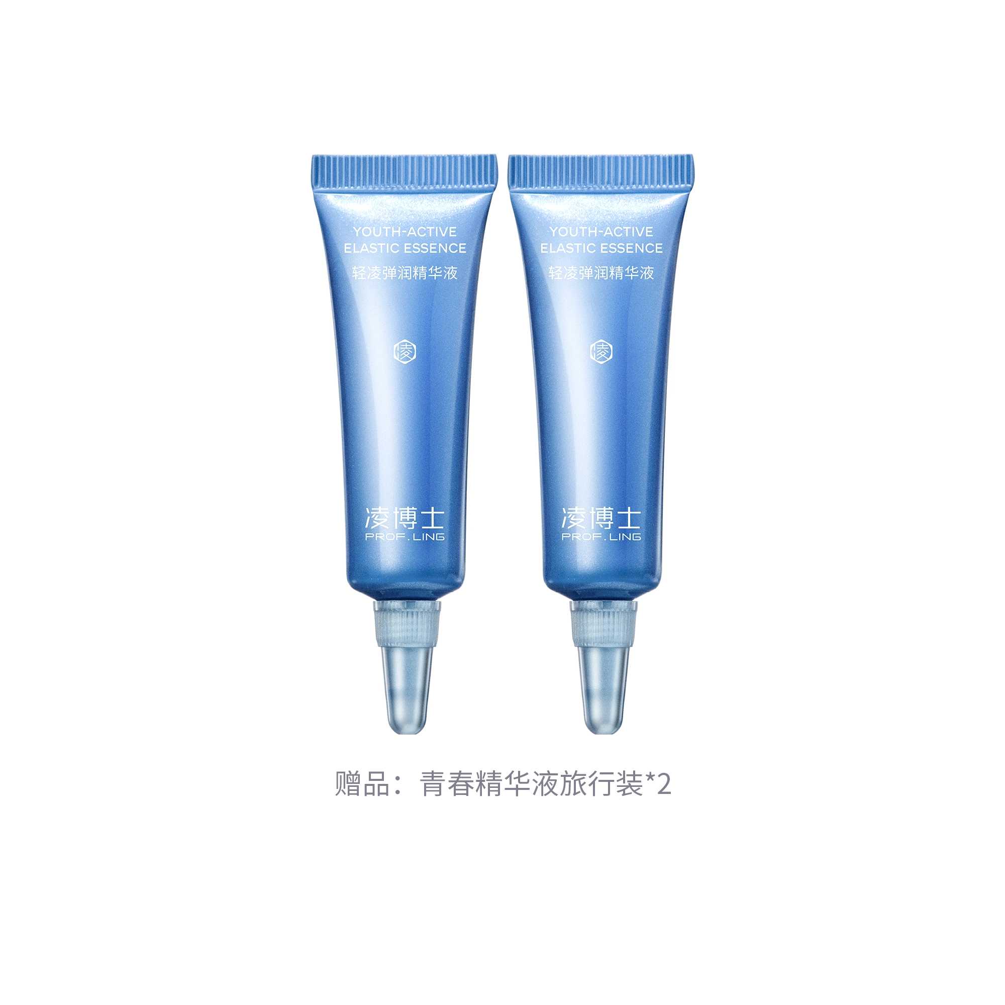 30ml