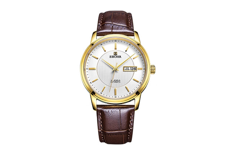 EBOHR 50 30080430