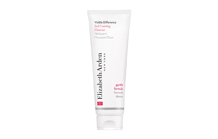 125ml