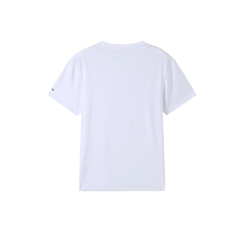 PIONEER CAMP T